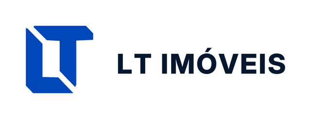 LT Imóveis